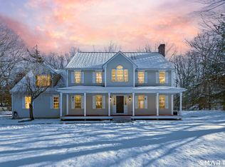 50 Kelseytown Rd, Clinton, CT 06413