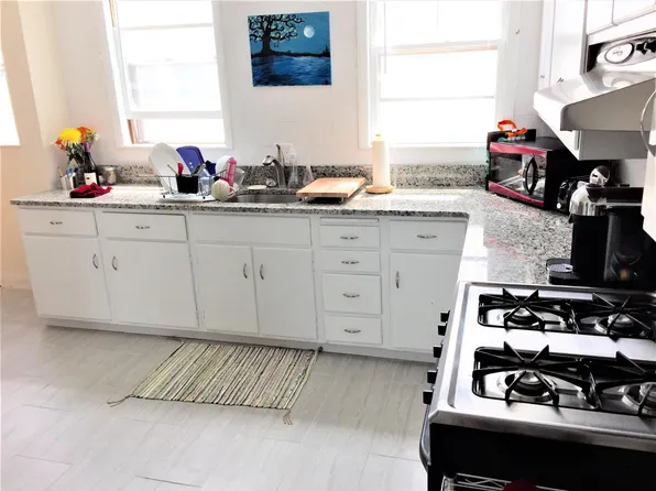 55 Fairmount Ave #3, Somerville, MA 02144