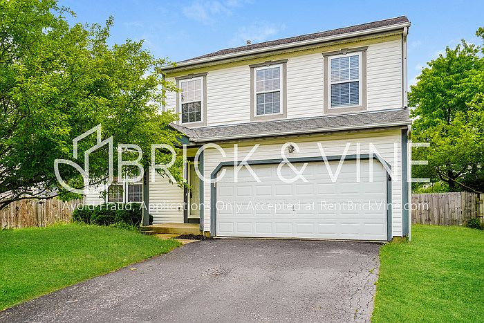 1st image of 5465 Avonhurst Ct