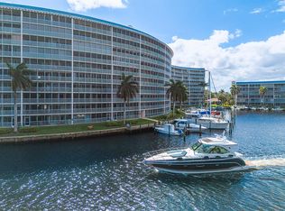 1537 E Hillsboro Blvd APT 243, Deerfield Beach, FL 33441