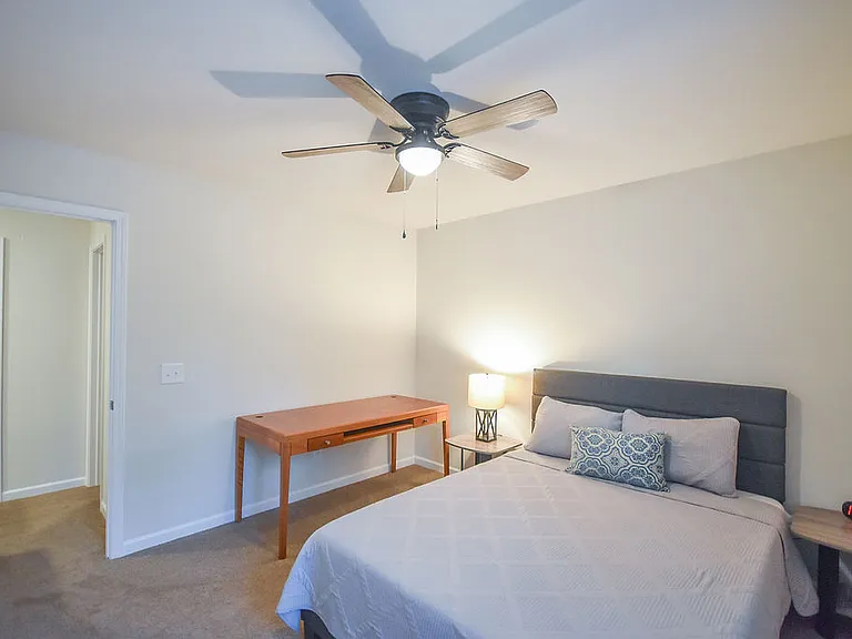 37 Loblolly Ct — Photo 21