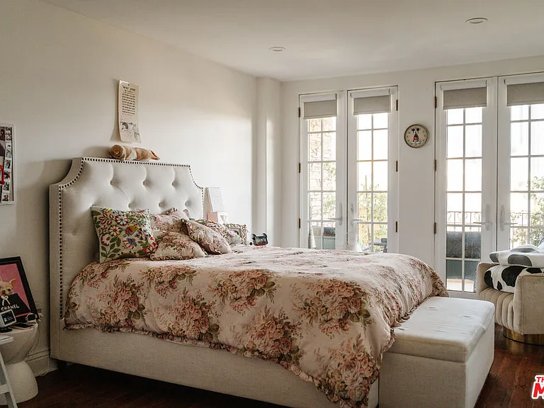 1835 Pandora Ave #302 — Photo 30