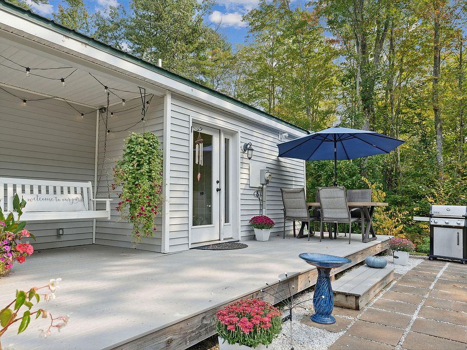 3 Chelsey Lane, Gray, ME 04039 Zillow