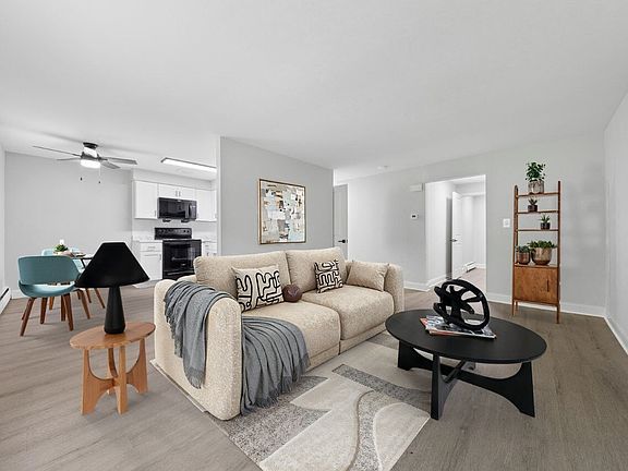 4th image of 1020 Woodlane Rd #4-062