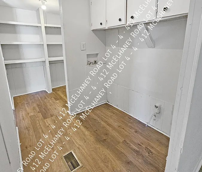 412 McElhaney Rd #4 — Photo 14