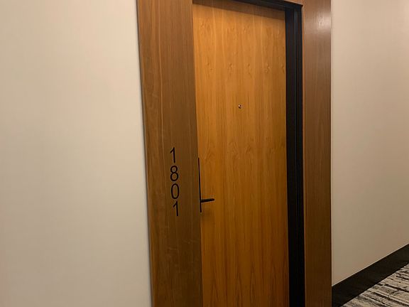 4th image of 1 Market St #1801