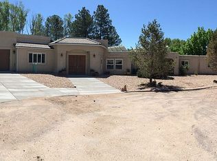 7602 Kelly Ln, Colorado Springs, CO 80919