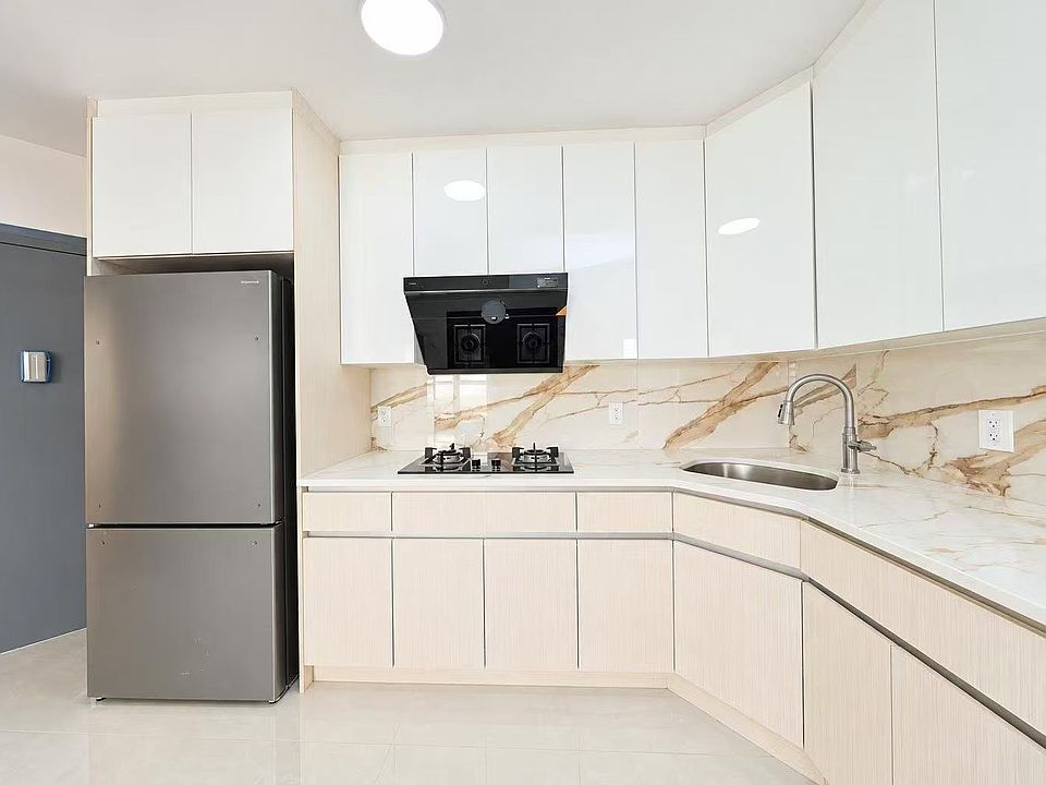 1st image of 1953 68th St APT 2R