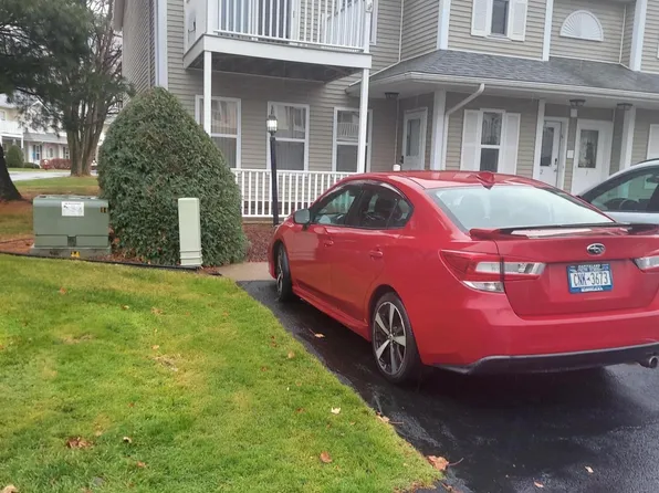 1801 Cambridge Manor Drive #1801, Scotia, NY 12302