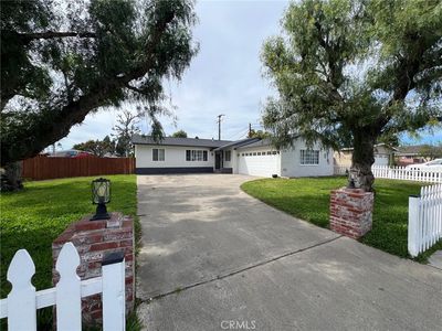 11701 Faye Ave, Garden Grove, CA, 92840