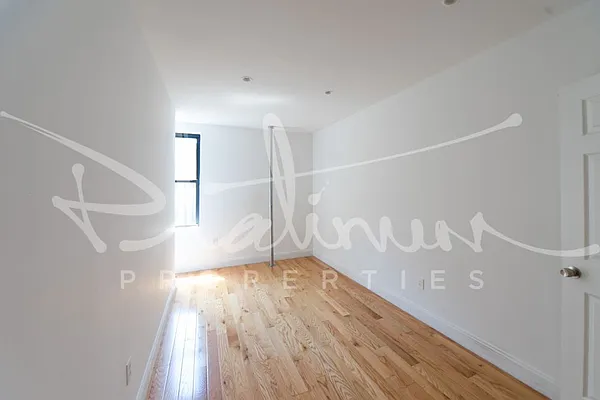 Rented by Platinum Properties | media 20