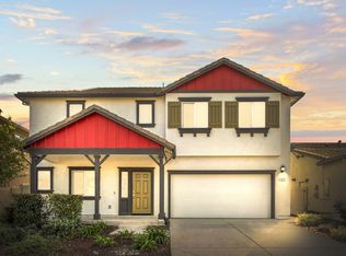 3814 Fong Ranch Rd, Sacramento, CA 95834