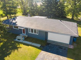 5010 E Paulding Rd, Fort Wayne, IN 46816