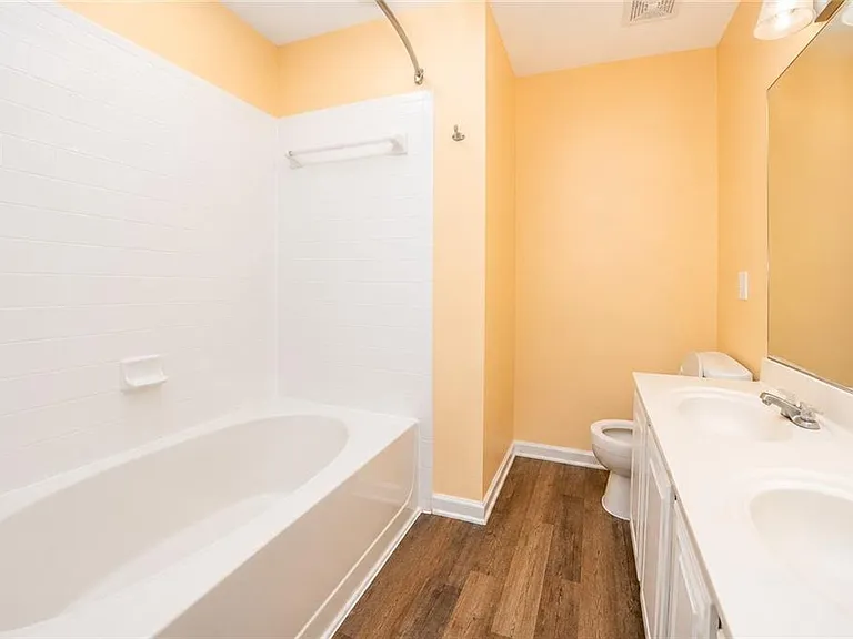 1745 Kilmington Ct — Photo 24