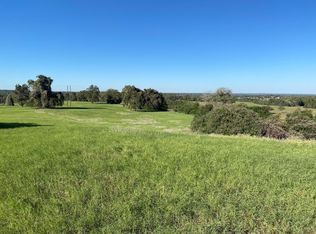 0 W County Road 315 E, Buffalo, TX