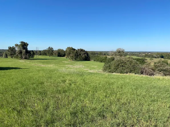 0 W County Road 315 E, Buffalo, TX 75831