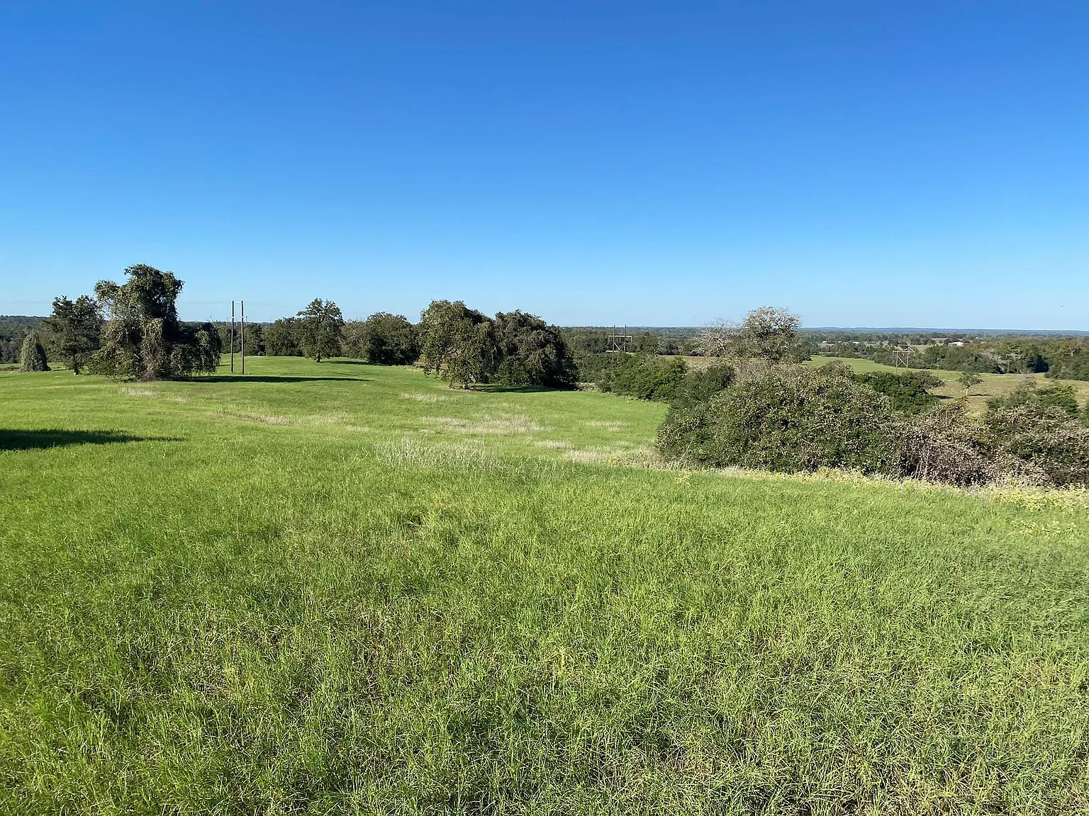 0 W County Road 315 E photo 1