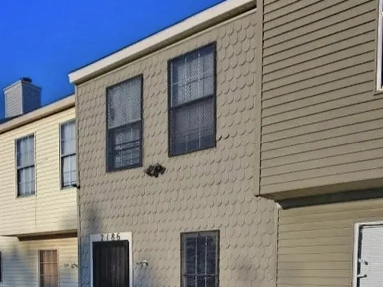 2193 Aspen Dr — Photo 5