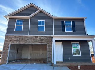 6004 Willutuck Dr, Boiling Springs, SC 29316