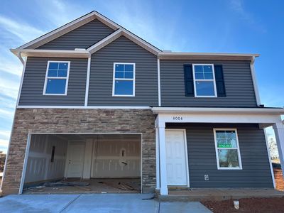 6004 Willutuck Dr, Boiling Springs, SC, 29316