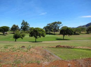 Puakukui St, Lihue, HI 96766