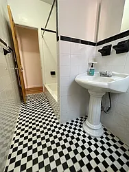 Rented by Camelot Realty Group