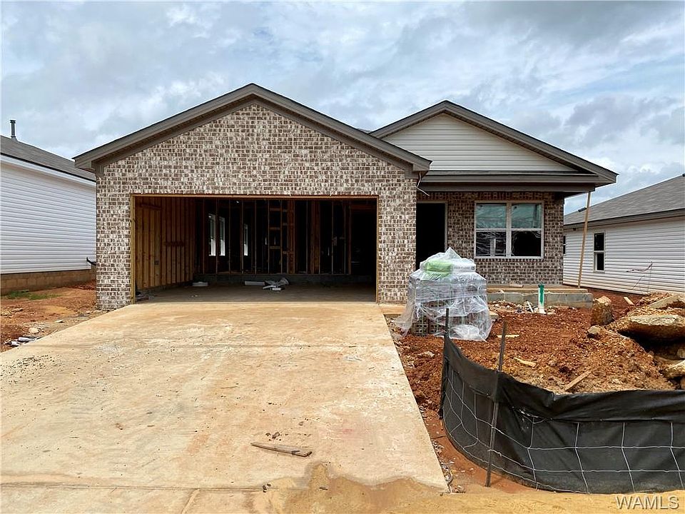 1st image of 230 Castlebar Cir #112