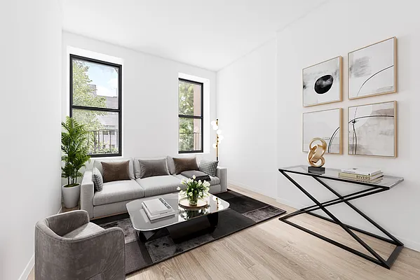 Rented by BH Brokerage Group | media 1