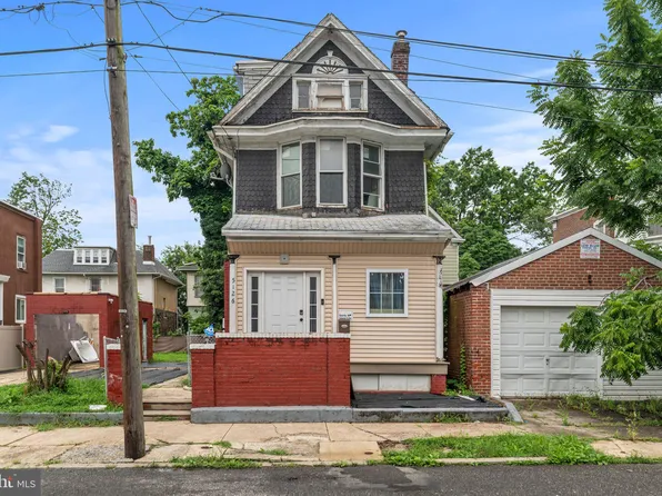 5126 N 12th St, Philadelphia, PA 19141