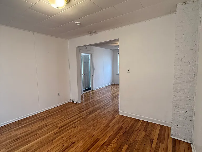 34 Kensington Pl #2 — Photo 19