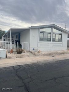 5441 Ario Rd, Las Vegas, NV, 89122
