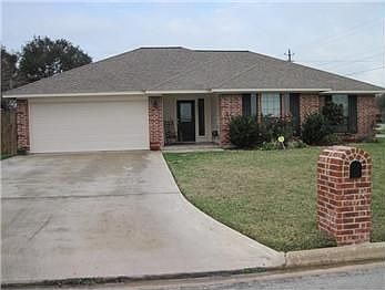 1st image of 1011 Starfish Dr