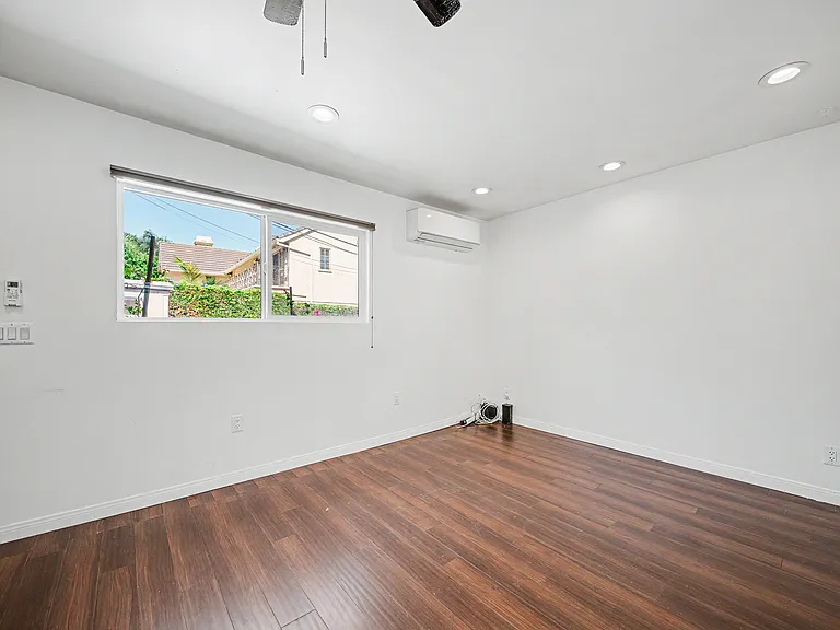 22968 Humming Bird Way — Photo 12