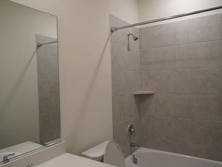 423 Pepperbark Ave — Photo 33