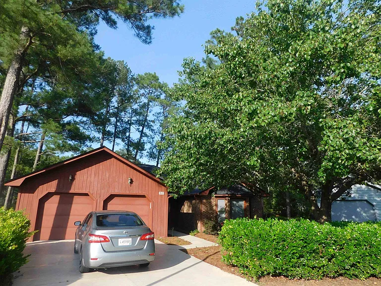 120 Juneberry Ln #MYRTLE TRACE — Photo 2