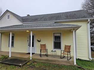 285 Bethania Rural Hall Rd, Rural Hall, NC 27045