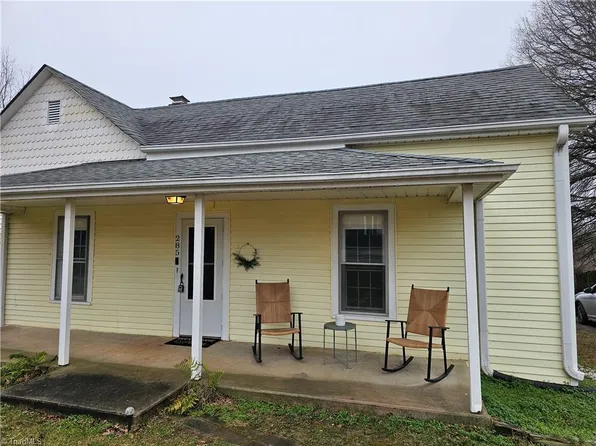 285 Bethania Rural Hall Rd, Rural Hall, NC 27045