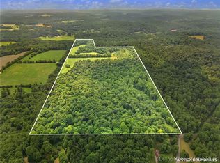 0 Dukes Road NW, Depauw, IN 47115