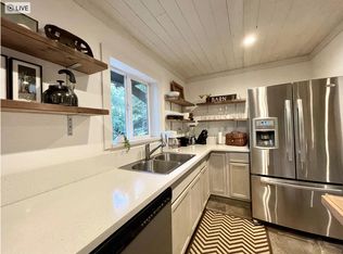 170 Spur Rd, Cashiers, NC 28717