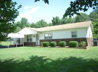 114 Orange Rd, Mooresville, NC 28115