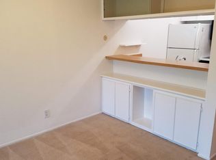 1234 Shelter Creek Ln, San Bruno, CA 94066