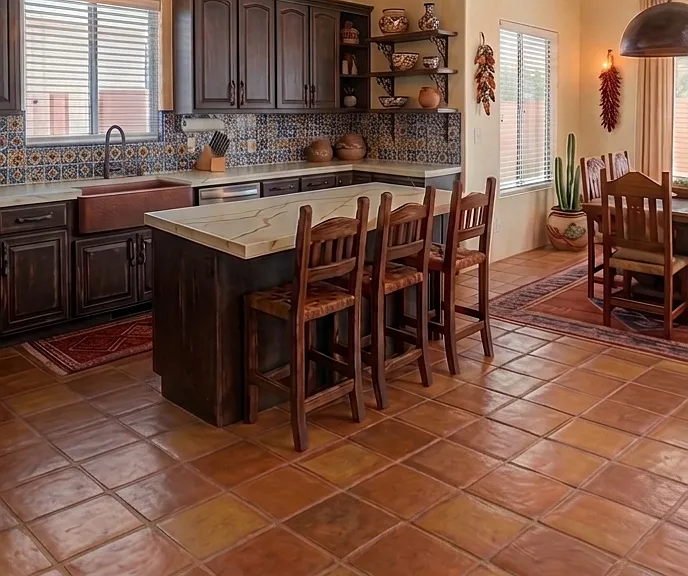53780 Avenida Villa — Photo 2