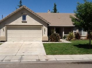 1705 Matisse Ln, Modesto, CA 95355
