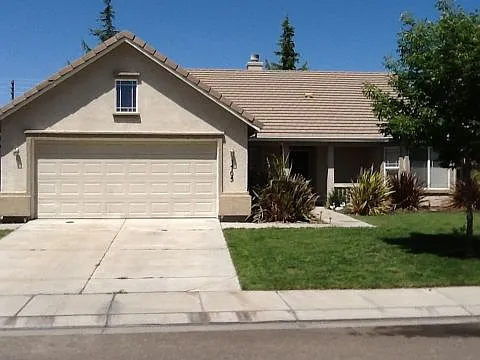 1705 Matisse Ln photo 1