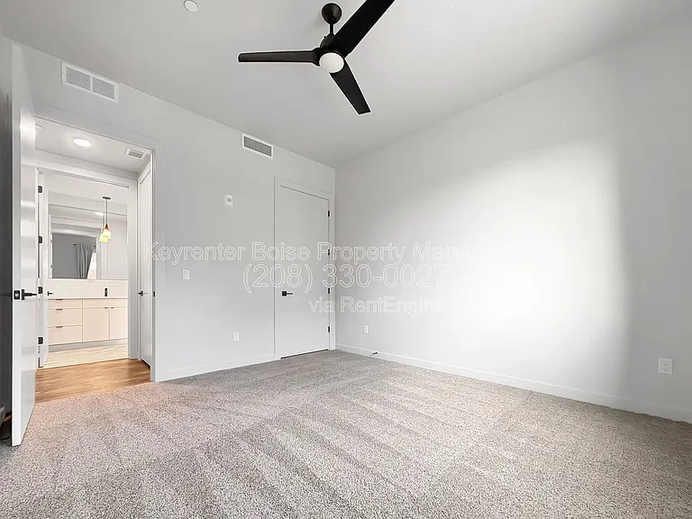 4184 E Haystack St #109 — Photo 12