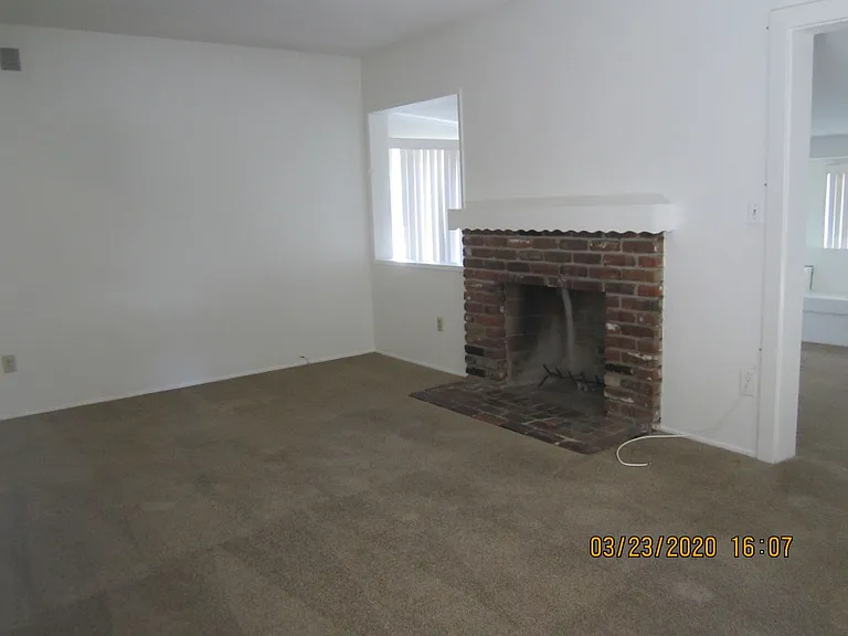 8314 Camelia Dr — Photo 7