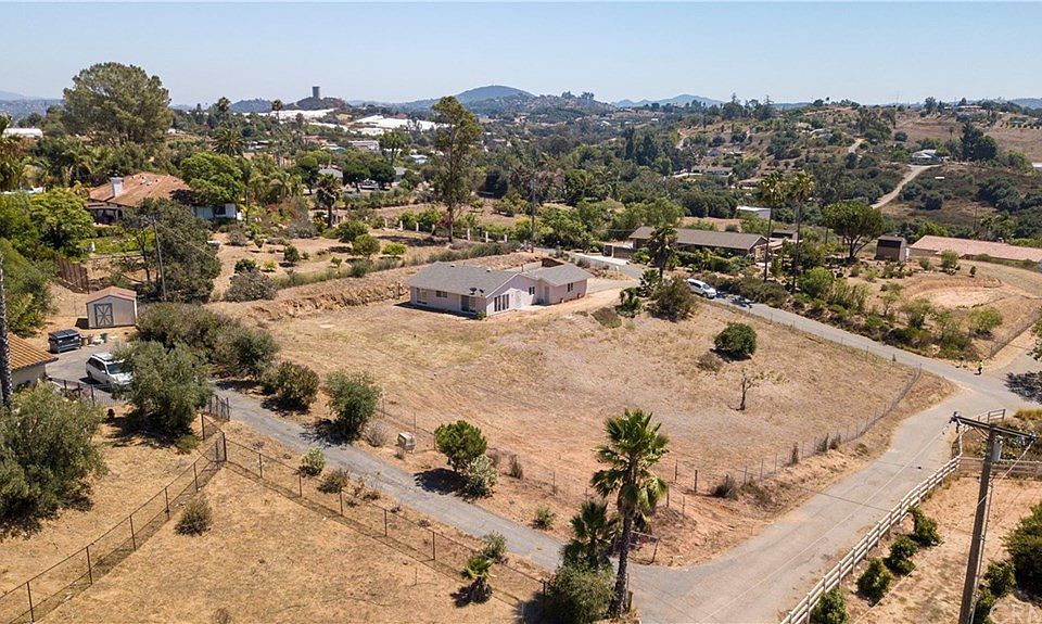 1st image of 10010 Covey Ln