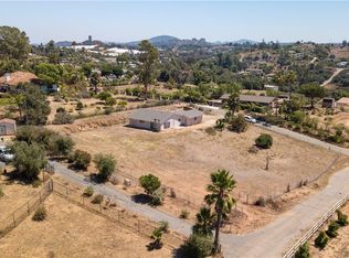 10010 Covey Ln, Escondido, CA 92026