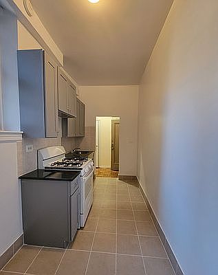 2nd image of 6620 Wetherole St APT La