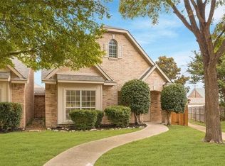 1908 Nest Pl, Plano, TX 75093
